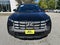 2027 Hyundai Santa Cruz SEL Activity