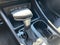 2027 Hyundai Santa Cruz SEL Activity