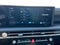 2027 Hyundai Santa Cruz SEL Activity