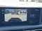 2027 Hyundai Santa Cruz SEL Activity