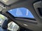 2027 Hyundai Santa Cruz SEL Activity