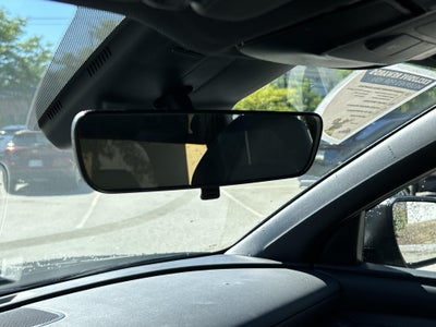 2027 Hyundai Santa Cruz SEL Activity