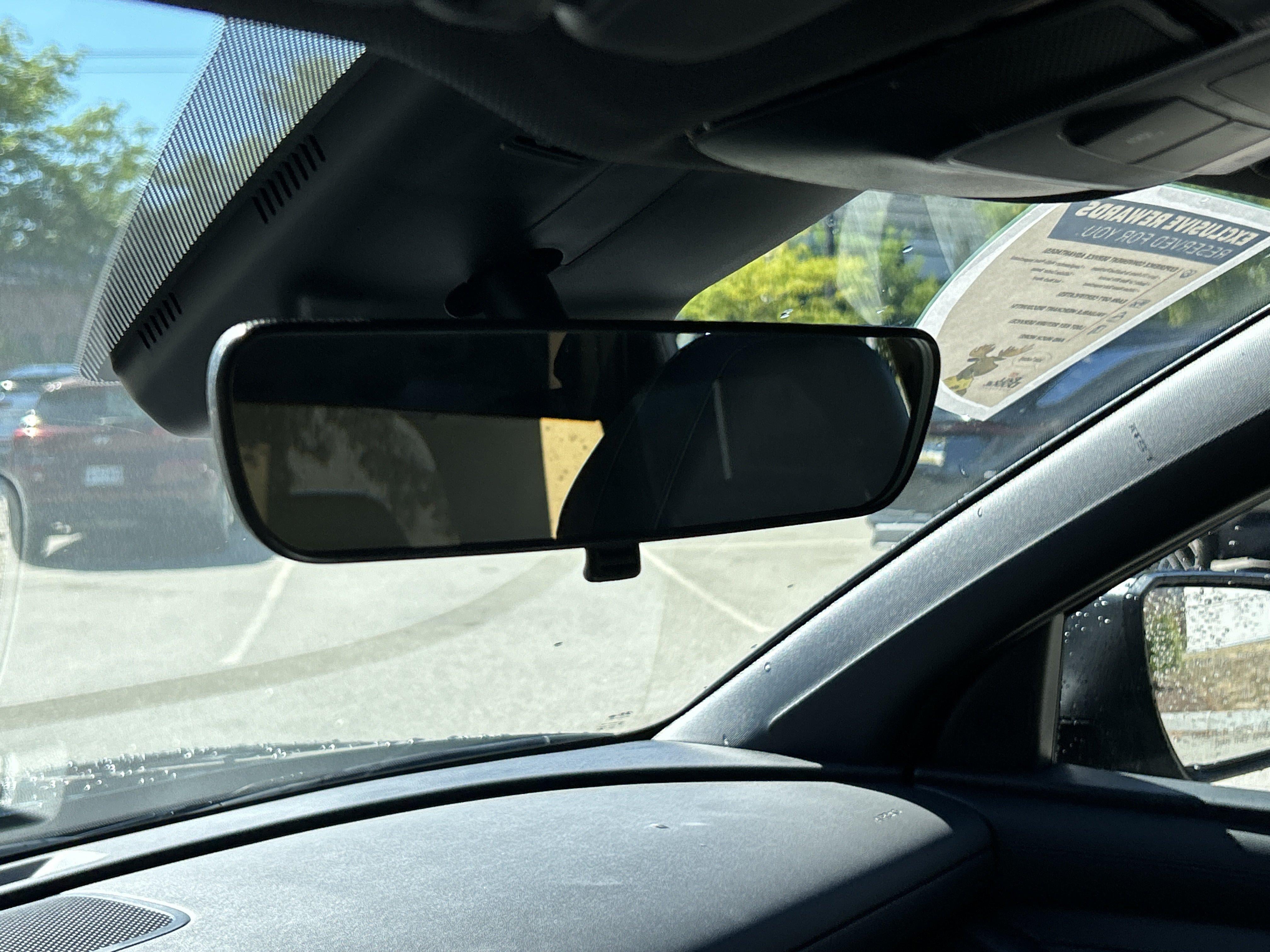 2027 Hyundai Santa Cruz SEL Activity