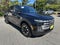2027 Hyundai Santa Cruz SEL Activity