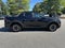 2027 Hyundai Santa Cruz SEL Activity