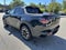 2027 Hyundai Santa Cruz SEL Activity