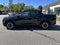 2027 Hyundai Santa Cruz SEL Activity
