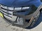2027 Hyundai Santa Cruz SEL Activity