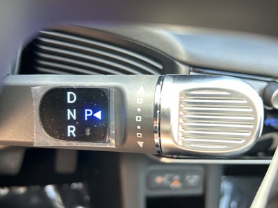 2025 Hyundai IONIQ 5 SE