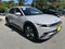 2025 Hyundai IONIQ 5 SE