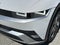 2025 Hyundai IONIQ 5 SE