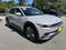 2025 Hyundai IONIQ 5 SE