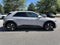 2025 Hyundai IONIQ 5 SE