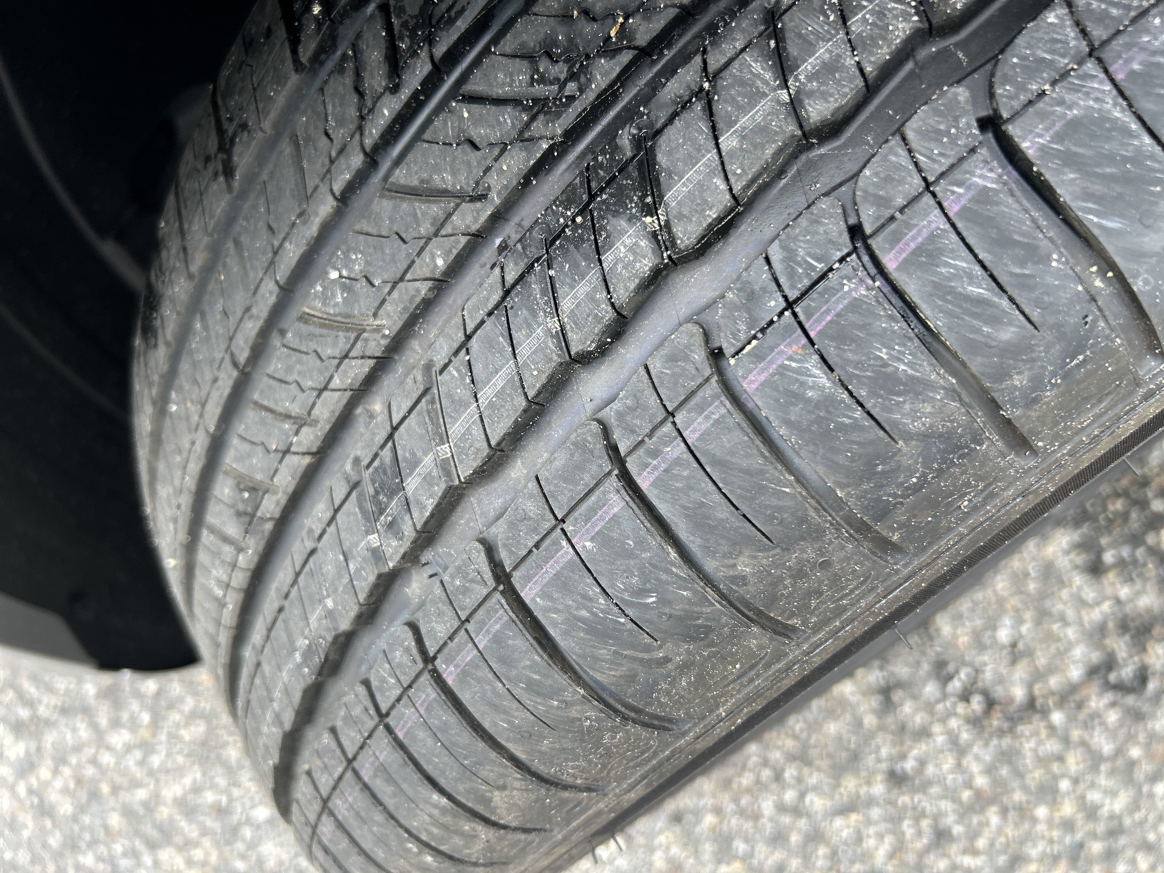 2025 Hyundai IONIQ 5 Limited