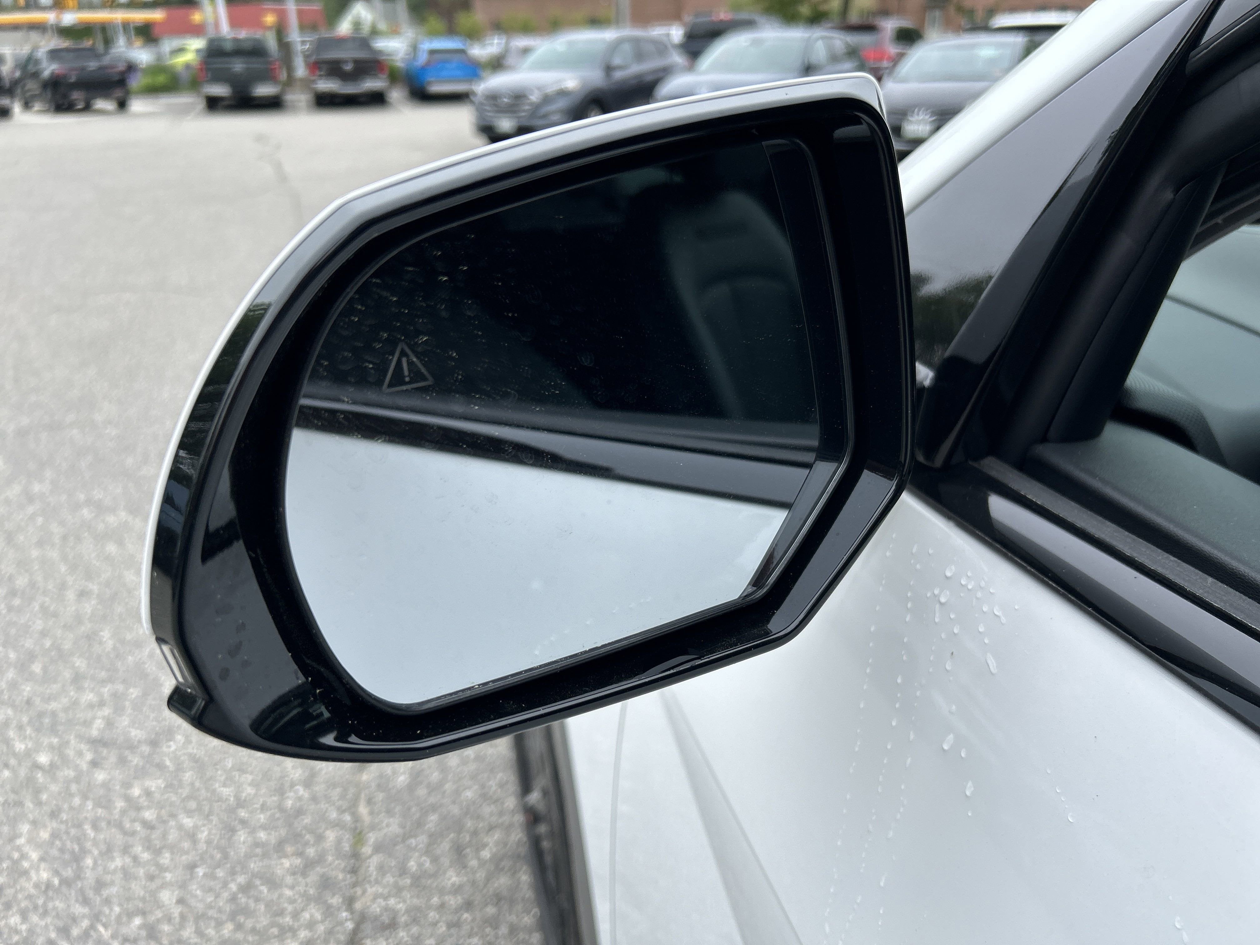 2025 Hyundai IONIQ 5 Limited