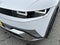 2025 Hyundai IONIQ 5 Limited