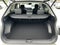 2025 Hyundai IONIQ 5 Limited