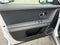 2025 Hyundai IONIQ 5 Limited