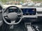 2025 Hyundai IONIQ 5 Limited