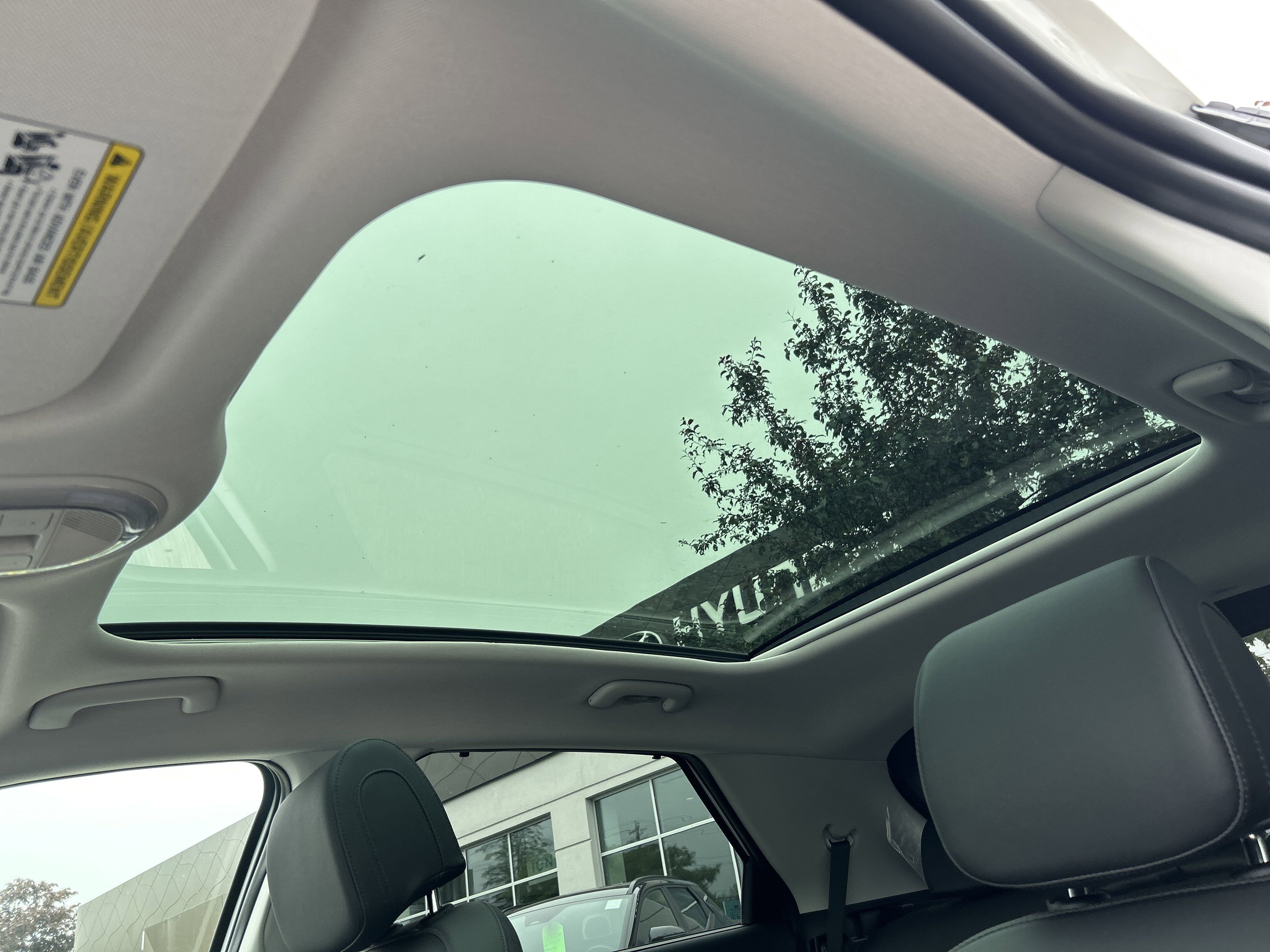 2025 Hyundai IONIQ 5 Limited