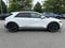 2025 Hyundai IONIQ 5 Limited