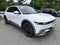 2025 Hyundai IONIQ 5 Limited
