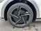 2025 Hyundai IONIQ 5 Limited