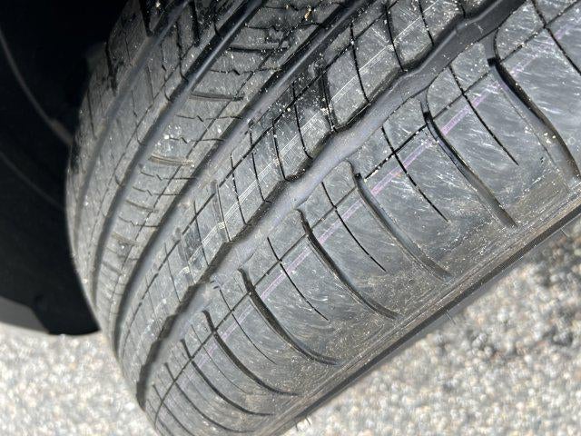 2025 Hyundai IONIQ 5 Limited