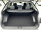 2025 Hyundai IONIQ 5 Limited