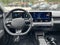 2025 Hyundai IONIQ 5 Limited