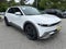 2025 Hyundai IONIQ 5 Limited