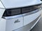 2025 Hyundai IONIQ 5 Limited