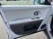2025 Hyundai IONIQ 5 Limited