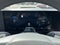 2025 Hyundai IONIQ 5 Limited