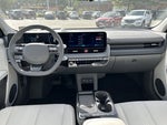 2025 Hyundai IONIQ 5 Limited