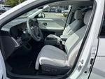 2025 Hyundai IONIQ 5 Limited
