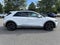 2025 Hyundai IONIQ 5 Limited