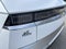 2025 Hyundai IONIQ 5 Limited