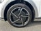 2025 Hyundai IONIQ 5 Limited