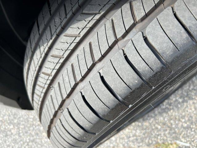 2025 Hyundai IONIQ 5 Limited