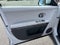 2025 Hyundai IONIQ 5 Limited