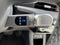 2025 Hyundai IONIQ 5 Limited
