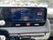 2025 Hyundai IONIQ 5 Limited