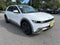 2025 Hyundai IONIQ 5 Limited