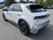 2025 Hyundai IONIQ 5 Limited