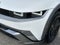 2025 Hyundai IONIQ 5 Limited