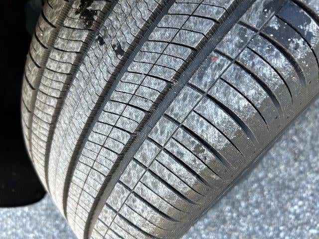 2026 Hyundai IONIQ 9 Performance Limited