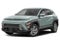 2027 Hyundai Kona SE