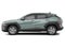2027 Hyundai Kona SE