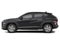 2027 Hyundai Kona SE